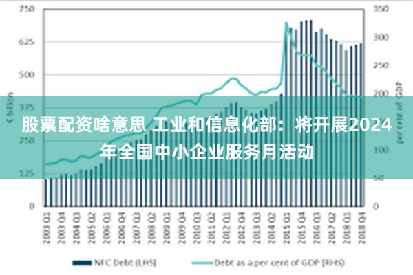 股票配资啥意思 工业和信息化部：将开展2024年全国中小企业服务月活动