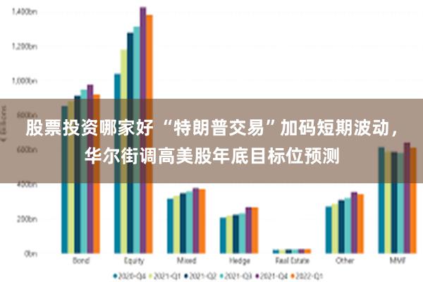 股票投资哪家好 “特朗普交易”加码短期波动，华尔街调高美股年底目标位预测