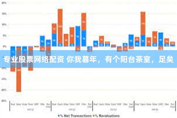 专业股票网络配资 你我暮年，有个阳台茶室，足矣